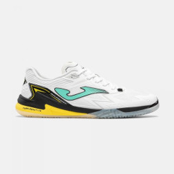 Футзалки JOMA REGATE REACTIVE 2602 INDOOR