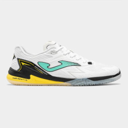 Футзалки JOMA REGATE REACTIVE 2602 INDOOR