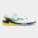 Футзалки JOMA REGATE REACTIVE 2602   INDOOR