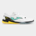 Футзалки JOMA REGATE REACTIVE 2602   INDOOR