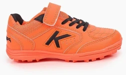 Шиповки KELME PRECISION SHADOW 