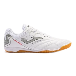 Футзалки JOMA MAXIMA