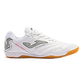Футзалки JOMA MAXIMA