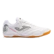 Футзалки JOMA MAXIMA