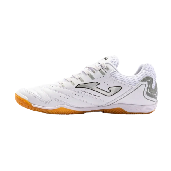 Футзалки JOMA MAXIMA