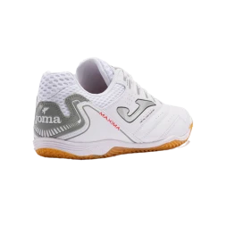 Футзалки JOMA MAXIMA