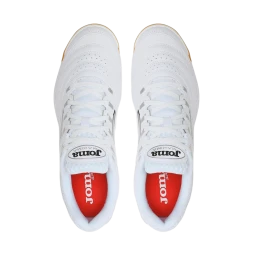 Футзалки JOMA MAXIMA