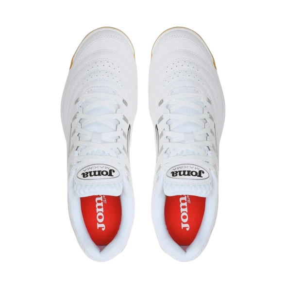 Футзалки JOMA MAXIMA