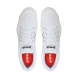 Футзалки JOMA MAXIMA