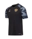 Футболка вратарская JOGEL NATIONAL PerFormDRY GK Jersey, черный