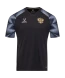 Футболка вратарская JOGEL NATIONAL PerFormDRY GK Jersey, черный