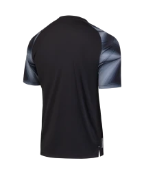 Футболка вратарская JOGEL NATIONAL PerFormDRY GK Jersey, черный