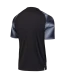 Футболка вратарская JOGEL NATIONAL PerFormDRY GK Jersey, черный