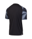 Футболка вратарская JOGEL NATIONAL PerFormDRY GK Jersey, черный