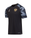 Футболка вратарская JOGEL NATIONAL PerFormDRY GK Jersey, черный