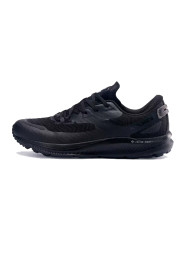 Кроссовки KELME Sports Shoes Black