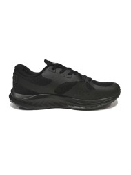 Кроссовки KELME Sports Shoes Black