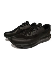Кроссовки KELME Sports Shoes Black