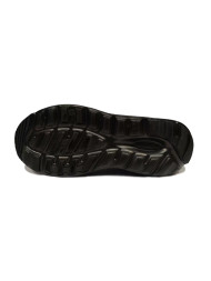 Кроссовки KELME Sports Shoes Black