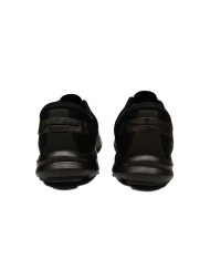 Кроссовки KELME Sports Shoes Black