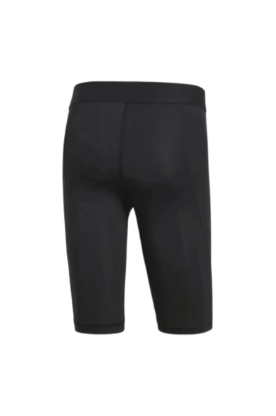 Тайтсы ADIDAS ASK SPORT
