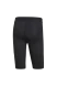 Тайтсы ADIDAS ASK SPORT