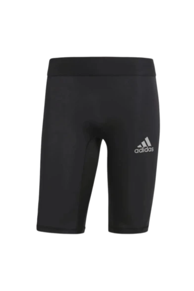 Тайтсы ADIDAS ASK SPORT
