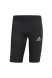 Тайтсы ADIDAS ASK SPORT
