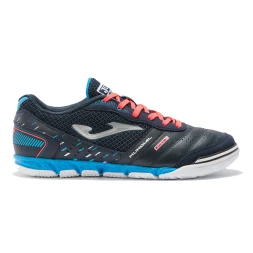 Футзалки JOMA MUNDIAL MUNW2103IN