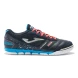 Футзалки JOMA MUNDIAL MUNW2103IN