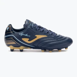 Бутсы JOMA AGUILA FG AGUS2503FG