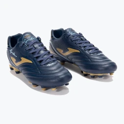Бутсы JOMA AGUILA FG AGUS2503FG