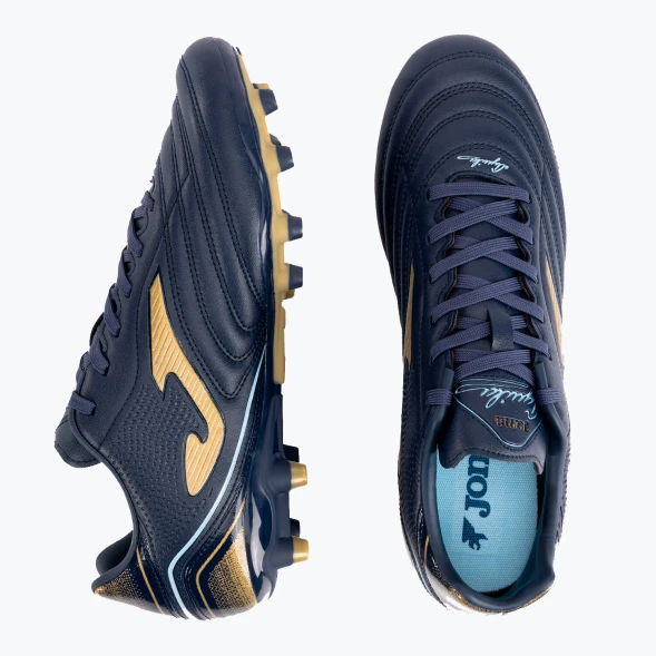 Бутсы JOMA AGUILA FG AGUS2503FG