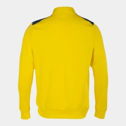 Олимпийка JOMA CHAMPIONSHIP VII 103082.903