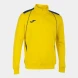 Олимпийка JOMA CHAMPIONSHIP VII 103082.903
