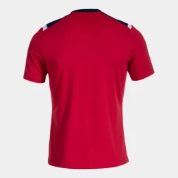 Игровая футболка JOMA TOLEDO 103735 603