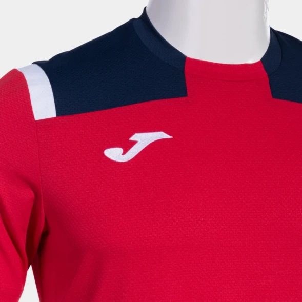 Игровая футболка JOMA TOLEDO 103735 603