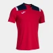 Игровая футболка JOMA TOLEDO 103735 603
