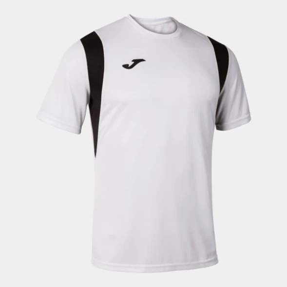 Футболка с коротким рукавом JOMA PERFORMANCE Белый