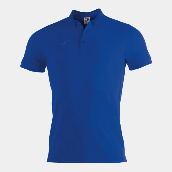 Поло JOMA BALI II 100748 700
