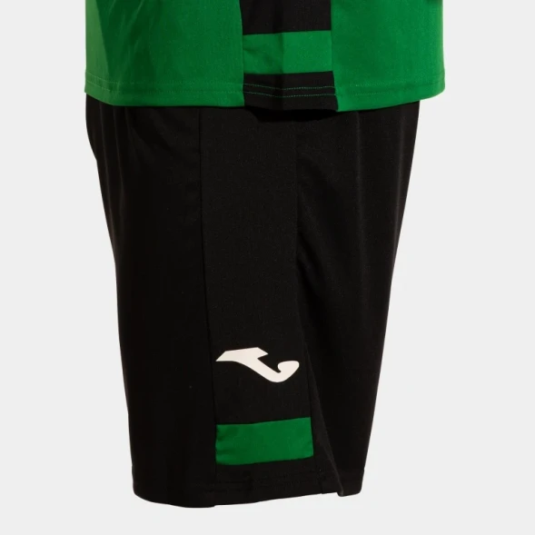 Игровая форма JOMA LIDER  