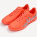 Бутсы зальные JOGEL Evofly IN Talant Coral