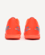 Бутсы зальные JOGEL Evofly IN Talant Coral