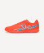 Бутсы зальные JOGEL Evofly IN Talant Coral