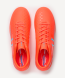 Бутсы зальные JOGEL Evofly IN Talant Coral