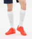 Бутсы зальные JOGEL Evofly IN Talant Coral