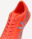 Бутсы зальные JOGEL Evofly IN Talant Coral