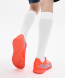 Бутсы зальные JOGEL Evofly IN Talant Coral