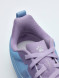 Легкоатлетические шиповки KELME Men's/Women's Sneakers (Violet/Light Blue)