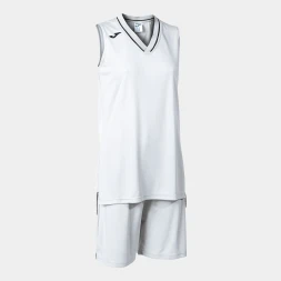 Баскетбольная форма JOMA ATLANTA  